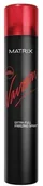 Kosmetyki do stylizacji włosów - Matrix Vavoom Extra-Full Freezing Spray mocny lakier do włosów 400ml 1096 - miniaturka - grafika 1