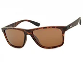 Okulary przeciwsłoneczne - GOGGLE Polaryzacyjne okulary damskie Oxnard E202-4P E202-4P - miniaturka - grafika 1