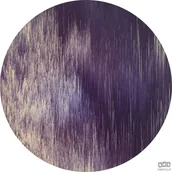 Fototapety - Komar Fototapeta Harmony D1-013 D1-013 - miniaturka - grafika 1