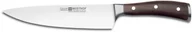 Noże kuchenne - Wüsthof Nóż szefa kuchni 20 cm Ikona - miniaturka - grafika 1