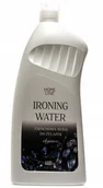 Akcesoria i części do żelazek - Home Line Woda Zapachowa Żelazka Płyn Prasowania 1 - miniaturka - grafika 1
