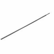 Akcesoria spawalnicze - Metalweld ELEKTRODA DO STALI NIERDZEWNYCH INOX 308L 3.25 SZTUKI - miniaturka - grafika 1