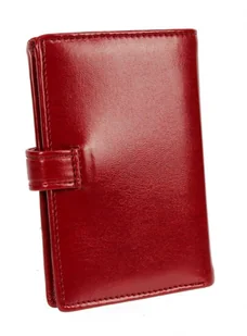 Wilmar (PL) Etui Na Dokumenty (PL) Duże Pionowe Z Zapinką Dwie Części RFID Z Miejscem Na Gotówkę WIL_P1/6 - Etui na dokumenty i karty Wilmar (PL) Etui Na Dokumenty (PL) Duże Pionowe Z Zapinką Dwie Części RFID Z Miejscem Na Gotówkę WIL_P1/6 - Etui na dokumenty i karty - miniaturka - grafika 5