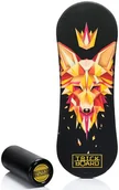 Dyski i twistery - WEBHIDDENBRAND trickboard Classic Jackal - miniaturka - grafika 1