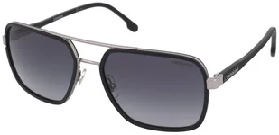Carrera 256/S 85K/9O - Okulary przeciwsłoneczne Carrera 256/S 85K/9O - Okulary przeciwsłoneczne - miniaturka - grafika 1