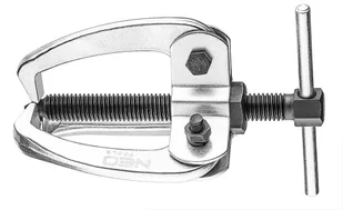 Elpar Przewód warsztatowy H05VV-F OWY) 4x1,5 żo biały 50m H05VV-F-4G1,5 OWY - Kable - miniaturka - grafika 2