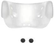 Akcesoria do fotelików - Britax Römer römer Osłonki wymienne do zagłówka z mocowaniem dla Trifix, King II LS, King II ATS 2000007048 - miniaturka - grafika 1