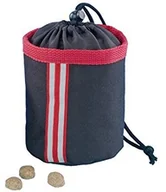 Artykuły szkoleniowe - Nobby 79684 Snack worek Nylon 79684 - miniaturka - grafika 1