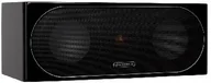 Głośniki i kolumny - Monitor Audio RADIUS 200 czarny - miniaturka - grafika 1