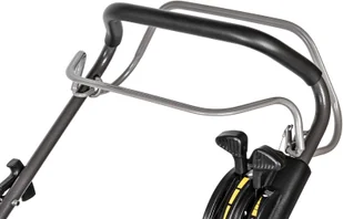 WEIBANG WB537SC V ALL-BBC KOSIARKA SPALINOWA DO TRAWY Z NAPĘDEM WAŁ KARDANA / ALUMINIOWA / PROFESJONAL - Kosiarki WEIBANG WB537SC V ALL-BBC KOSIARKA SPALINOWA DO TRAWY Z NAPĘDEM WAŁ KARDANA / ALUMINIOWA / PROFESJONAL - Kosiarki - miniaturka - grafika 9