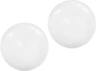 MKS BIAŁY STÓŁ PIŁKARSKI TRAMBAMBULA GRA PIŁKARZYKI 20060260 - Piłkarzyki - miniaturka - grafika 10