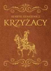 Dragon Krzyżacy. Wydanie ekskluzywne - Pomoce naukowe - miniaturka - grafika 2