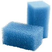 Filtry akwariowe i akcesoria - Ferplast ferplast 66707015 gąbka do blumec 07, mechaniczny do gąbka do filtrów ferplast Wewnętrzny BluWave 66707015 - miniaturka - grafika 1
