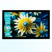 Ekrany projekcyjne - Celexon Ivolum Pull-Down 200x113 cm 3780006 - miniaturka - grafika 1