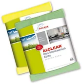 Ściereczki, gąbki, czyściki - ALCLEAR uniwersalna ściereczka kuchenna 8215810yg - miniaturka - grafika 1