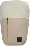 Torby na laptopy - Deuter UP Stockholm Plecak 51 cm przegroda na laptopa sand-bone 3813721-6606 - miniaturka - grafika 1