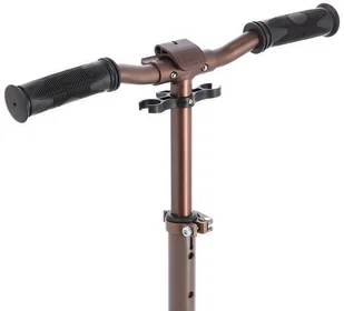 Nils Extreme HM205 GOLD HULAJNOGA - Hulajnogi - miniaturka - grafika 6