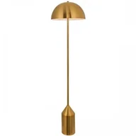 Lampy stojące - Endon Nova Podłogowa Endon 90521 - miniaturka - grafika 1