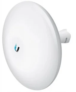 Ubiquiti NanoBeam 2AC 13 dBi (NBE-2AC-13) - Routery - miniaturka - grafika 2