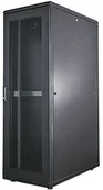 Szafy rack - Intellinet Szafa Network Solutions 48.3cm 19""i Server Cabinet 42U 2057 (713283) - miniaturka - grafika 1