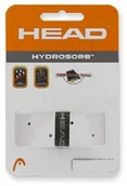 Tenis stołowy - Head HydroSorb owijka do rakiet tenisowych, biały, jeden rozmiar 0724794514825 - miniaturka - grafika 1