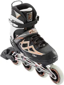Rolki - Fila Rolki fitness PRIMO AIR ZONE 84 mm female 8026473453541 - miniaturka - grafika 1