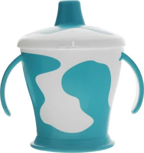 Canpol babies Kubek niekapek KRÓWKA 31/404 - Kubki dla dzieci - miniaturka - grafika 10