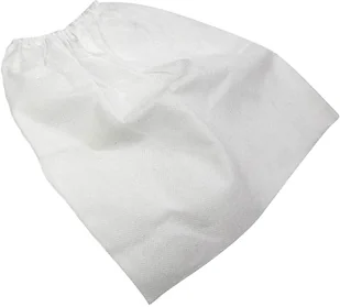 Dymo Taśma do D1 40913 9mm 7m biała zestaw 10 szt - Papier do drukarek - miniaturka - grafika 4