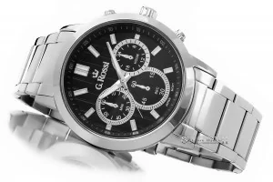 Banbao KLOCKI Straż Pożarna 7119 Łódź strażacka w akcji - Klocki - miniaturka - grafika 2