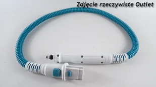 Black&Decker FSMH1321 - Mopy parowe - miniaturka - grafika 5