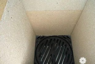 Thorma Ekoprojekt 888 88869078 Piec wolnostojący 2,5-7,5kW - Piece wolnostojące - miniaturka - grafika 12