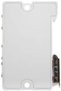 DAHUA EXTENDER PoE PFT1300 DAHUA PFT1300 - Pozostałe akcesoria sieciowe - miniaturka - grafika 3