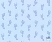 Tapety - A.S. Creation Little Stars 35863-2 tapeta ścienna 35863-2 - miniaturka - grafika 1