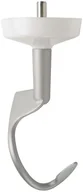 Akcesoria i części do robotów kuchennych - Kenwood KW 712204 dough hook KW 712204 - miniaturka - grafika 1