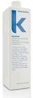 Odżywki do włosów - Kevin Murphy RE.Store Treatment 1000 ML 216414 - miniaturka - grafika 1