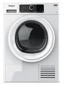 Suszarki do prania - Whirlpool ST U 82 EU - miniaturka - grafika 1