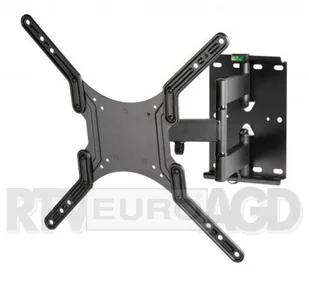 Vivanco WAP400 37598 | - Uchwyty do telewizora - miniaturka - grafika 2