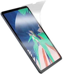 Baseus Folia na tablet iPad Pro 11'' SGAPIPD-BZK02 baseus_20190819182702 - Akcesoria do tabletów i e-booków - miniaturka - grafika 2