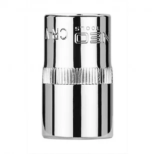 Sata Zestaw 10 kluczy X-Beam płasko - oczkowy z grzechotką 08016 - Zestawy narzędziowe - miniaturka - grafika 3