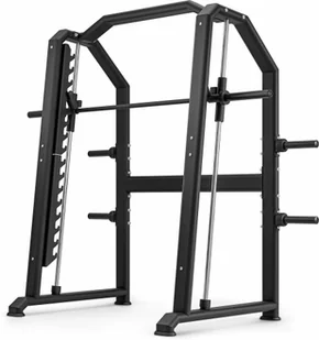 UpForm Maszyna Smitha (suwnica) UR-U002 - 1009486 - Atlasy do ćwiczeń - miniaturka - grafika 4