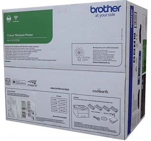 Drukarka 233 Dupleks 23378301 - Drukarki - miniaturka - grafika 3