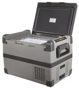 Lodówki turystyczne - G21 Lodówka samochodowa 60 l - miniaturka - grafika 1