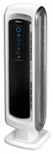 Oczyszczacze powietrza - Fellowes DX5 (9392801) - miniaturka - grafika 1