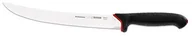 Noże stołowe - Giesser mlecznik Prime Line nóż do krojenia 22 cm 1220022 Nóż kuchenny bardzo elastyczna 22 cm - miniaturka - grafika 1