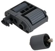 HP 300 - Zestaw do wymiany rolek ADF J8J95A - Dodatki do drukarek i skanerów - miniaturka - grafika 2