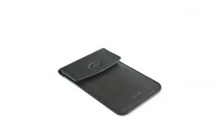 El Forrest Etui skórzane na klucze samochodowe 935 RFID 935 19 RFID - Etui na dokumenty i karty - miniaturka - grafika 2