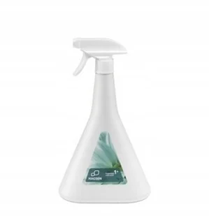 HAGSEN Spryskiwacz Trapezium C1 2426 - Inne akcesoria do nawadniania - miniaturka - grafika 2