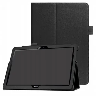 Huawei ETUI STAND do MEDIAPAD T3 10 9.6 - Etui do tabletów - miniaturka - grafika 2