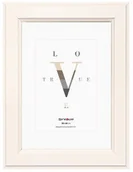 Ramki na zdjęcia - Styler Ramka MALMO 30 x 40 cm - miniaturka - grafika 1