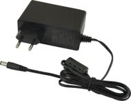 Akcesoria do monitoringu - PULSAR Zasilacz impulsowy wtyczkowy PSA12030 12V/3A PSA12030 - miniaturka - grafika 1